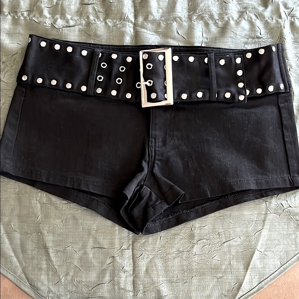 EOLIKTED SHORTS SHORTS